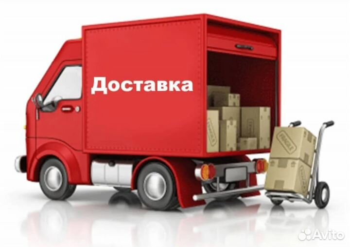 Набор барбекю в чехле