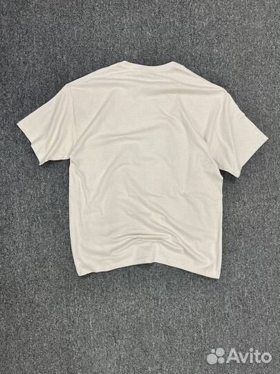 Футболка Harley Davidson