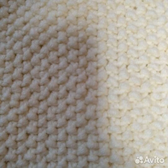 Шапки, Арафатка, Шарфы снуды