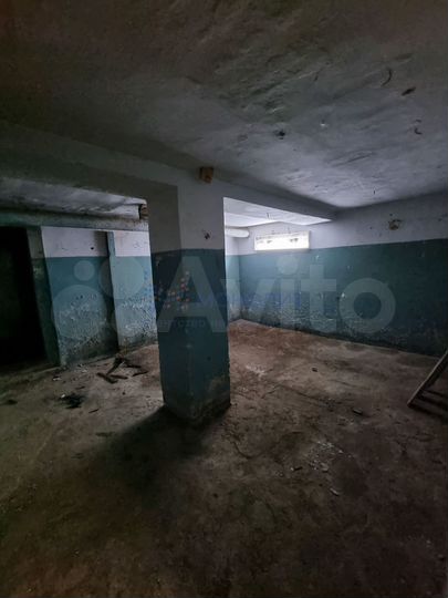 Объект 1274844