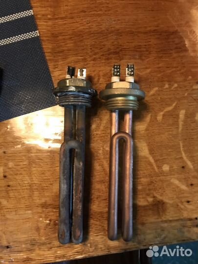 Ремонт кофемашин любой сложности