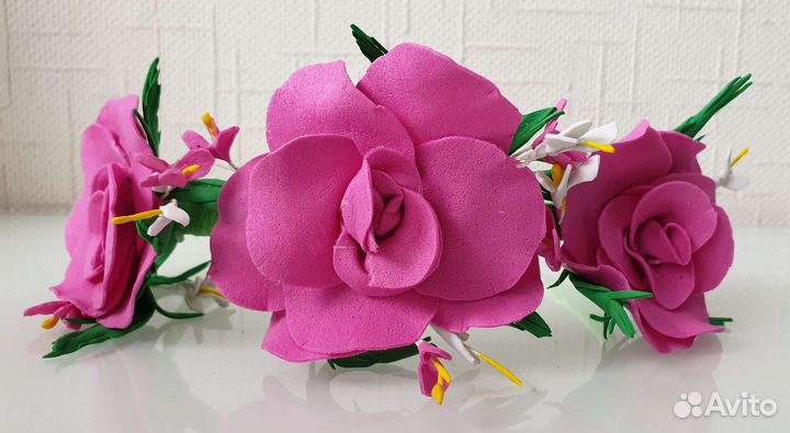 Маски,костюмы, заколки, резинки,крылья бабочки