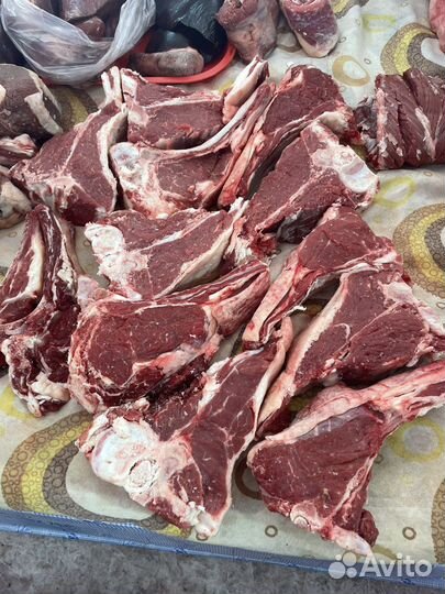 Мясо,говядина,баранина