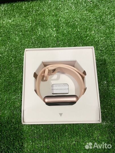 Samsung galaxy fit 3