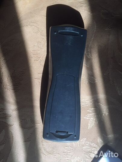 Пульт ду philips