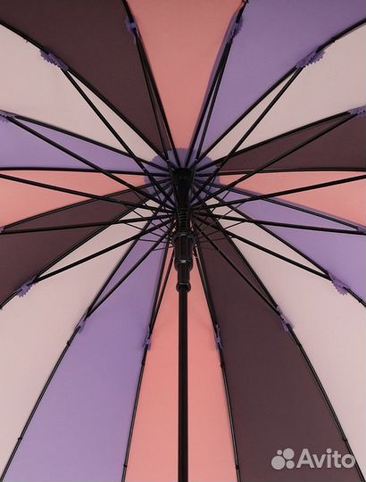Зонт Три Слона (новый)