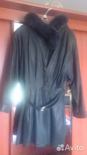 Продам свингер