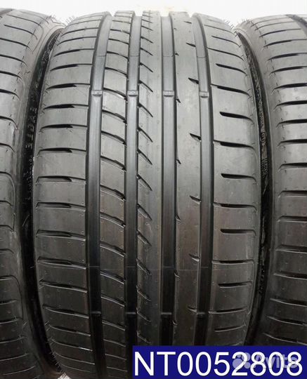 Goodyear Eagle F1 Asymmetric 2 235/30 R20 97U