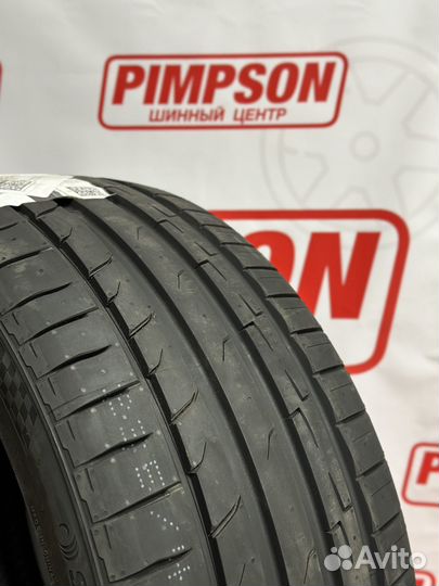 Sailun Atrezzo ZSR2 235/40 R18 95Y