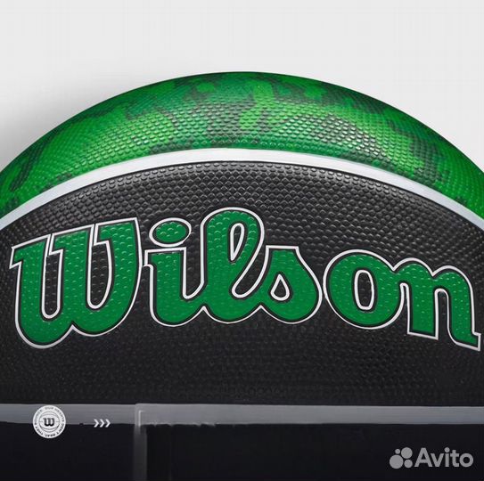 Басткетбольный мяч, размер 7