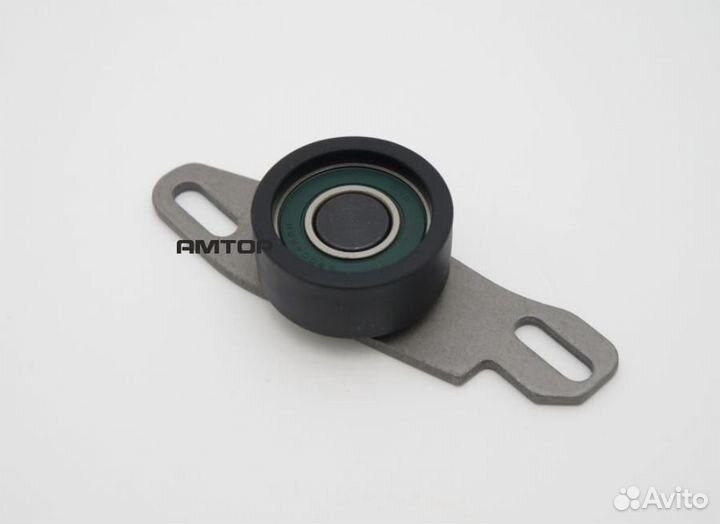 GMB GT80080 Ролик натяжной ремня грм