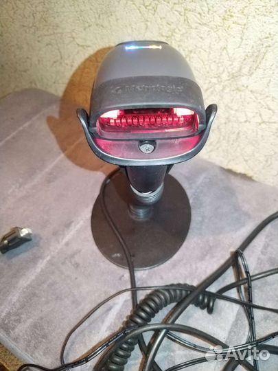 Метролоджиг мс-1690