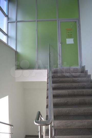 Свободного назначения, 20 м²