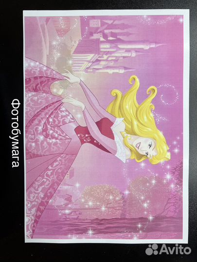 Цветной лазерный принтер Hp Color CP 2025 dn