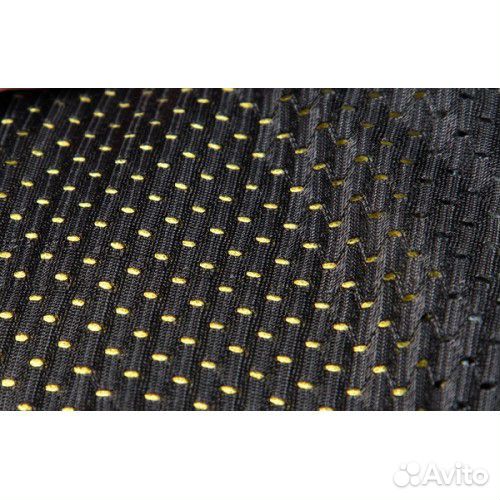 Мотоджинсы мотоштаны камуфляж predator