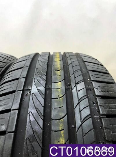 Roadstone N'Blue Eco 205/50 R17 93V