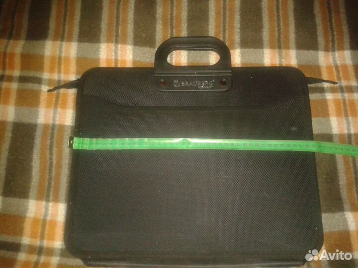 Brauberg премьер