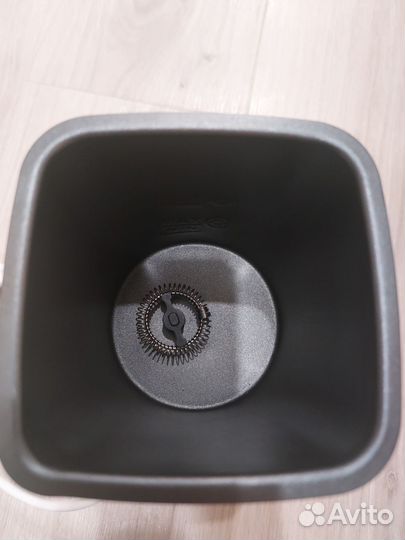 Вспениватель молока ariete