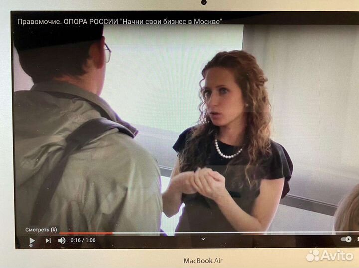 Юридический адрес смена продажа юрадрес