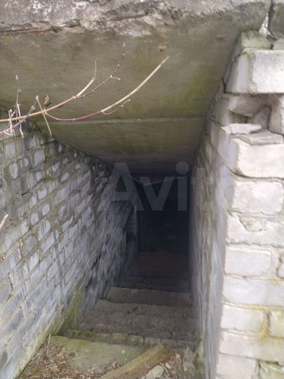 Участок 33 сот. (ИЖС)