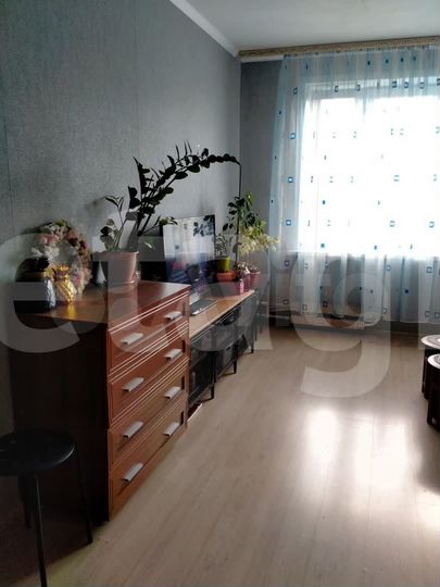2-к. квартира, 43,7 м², 7/9 эт.