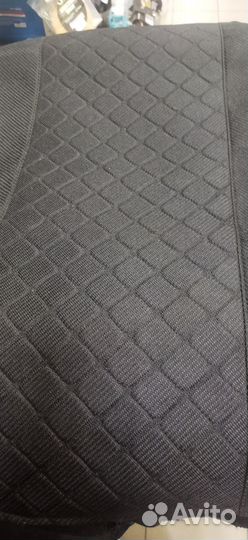 Продам чехлы