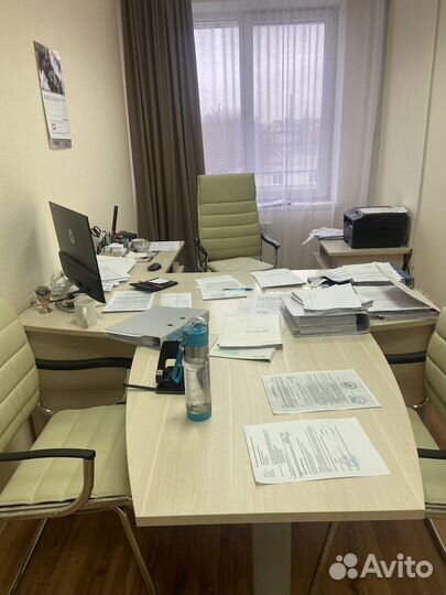 Бухгалтер удаленно ндс