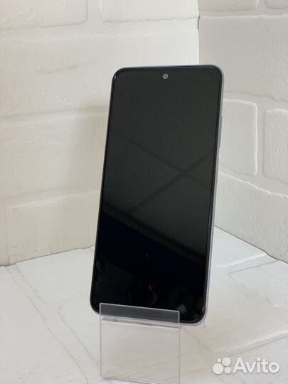 Телефон redmi note 10s