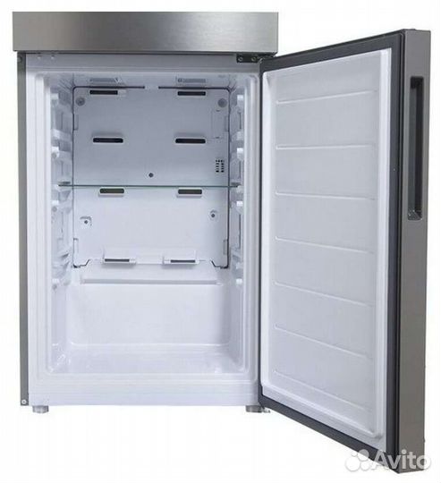 Холодильник Haier C2F636cfrg