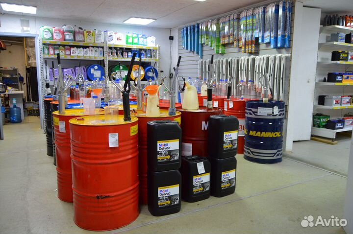 Автомобильный аккумулятор Tyumen Asia 75Ah