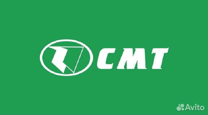 Диспетчер логист