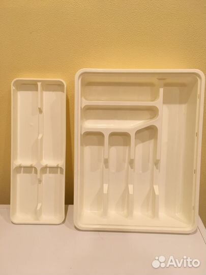 Лоток для ложек и вилок