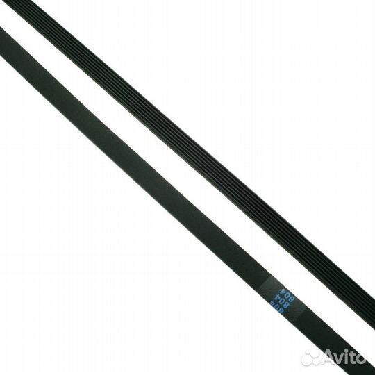 Ремень для стиральной машины 1046 H7