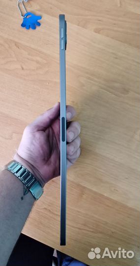 iPad pro 11 2020 128 wifi