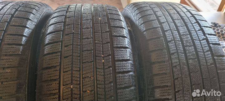 Streamstone SW705 215/50 R17