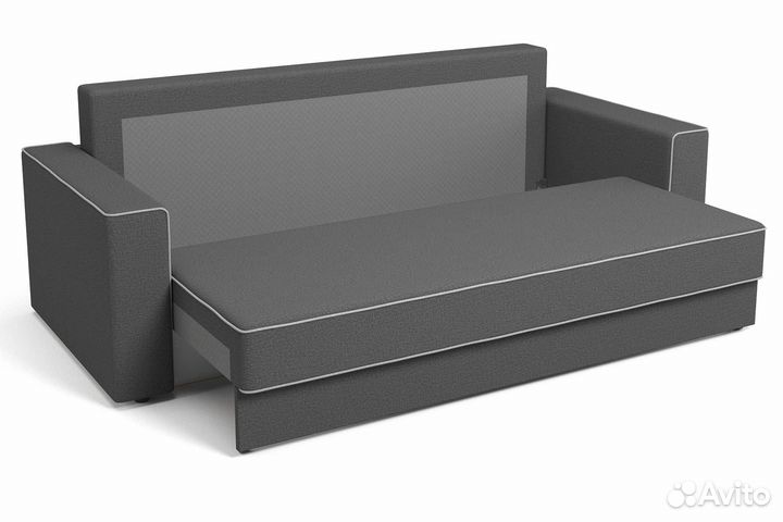 Диван новый