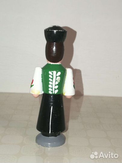 Детские игрушки:колкий пластик,надувная СССР