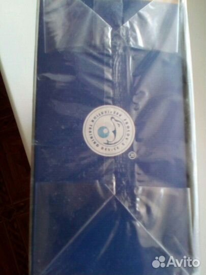 Продам Ингалятор-тренажер индивидуальный