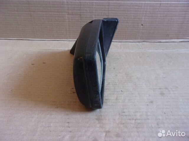 Honda Accord II, 83-85г.,зеркало левое 88155SA5605
