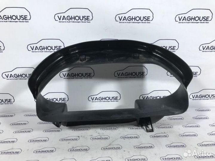 Накладка торпедо Rover 200 25 AND MG ZR 1.6 2000