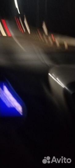 Игровой системный блок бу