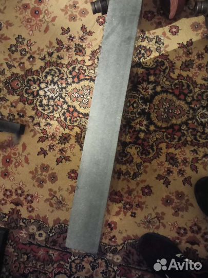 Гранитная плита