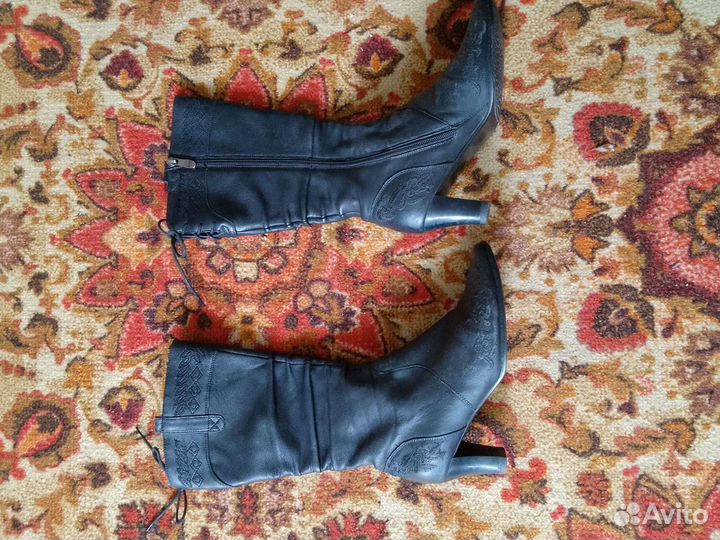 Детская одежда