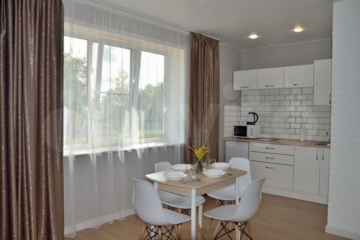 Дом 70 м² на участке 7 сот.