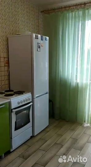 Клининг уборка квартир