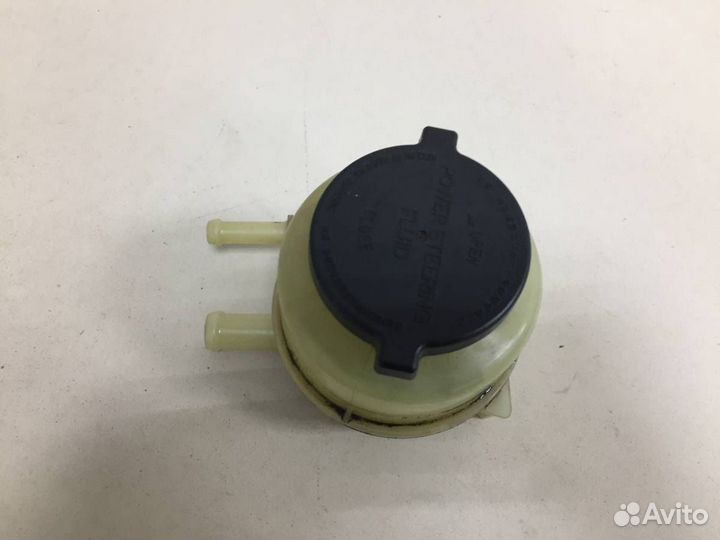 Бачок гидроусилителя Toyota Camry V40 2006-2011