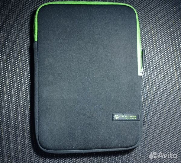 Samsung Galaxy Tab 3 lite