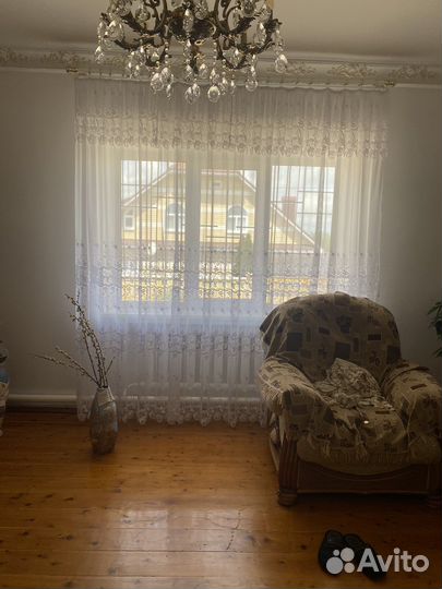 Занавески шторы