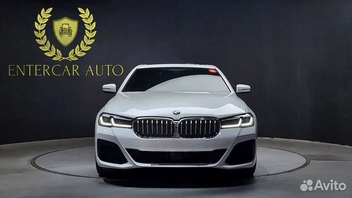 Привоз автомобиля с Японии, Китая, Кореи, ОАЭ