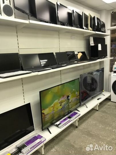 Графический планшет XPPen Star G960 /ТЦ